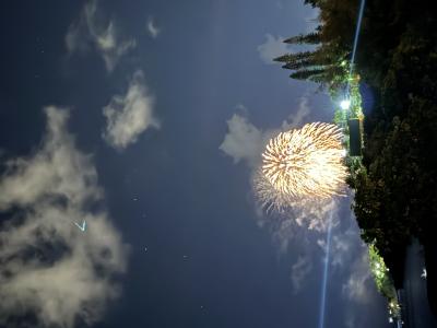 大吾朗 (33) 沖縄 萬天堂 / 出張性感マッサージ