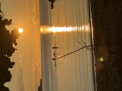 大吾朗 (33) 沖縄 萬天堂 / 出張性感マッサージ