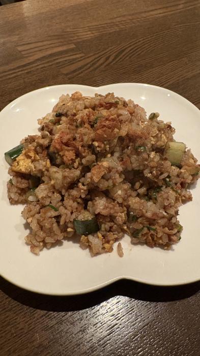 トキ (54) 大阪 萬天堂 / 出張性感マッサージ