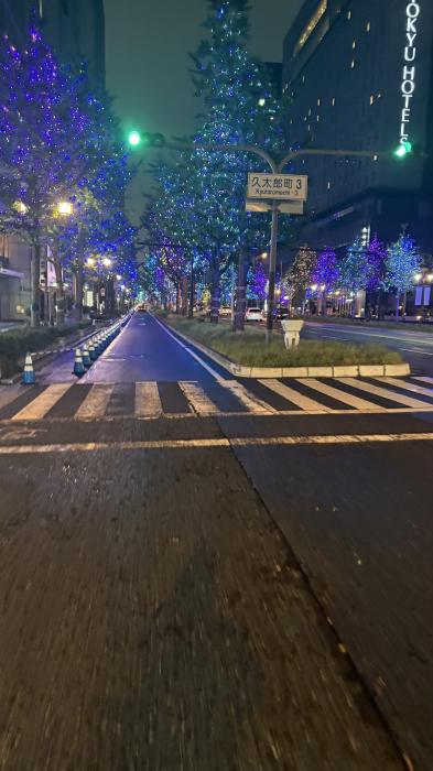 トキ (54) 大阪 萬天堂 / 出張性感マッサージ