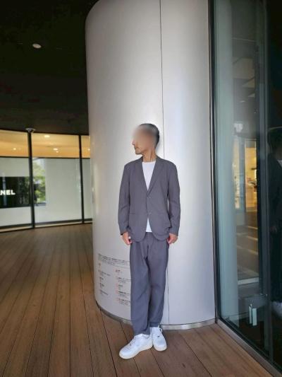 左近 (56) 京都 萬天堂 / 出張性感マッサージ