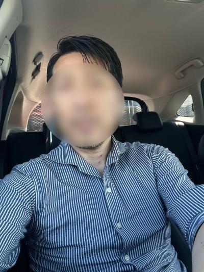 杉山 (48) 立川 萬天堂 / 出張性感マッサージ