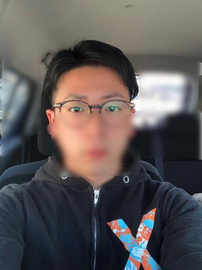 RENKA (36) 福岡 萬天堂 / 出張性感マッサージ