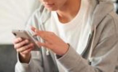 善 (56) 浜松 萬天堂 / 出張性感マッサージ