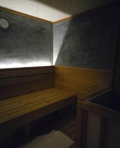 なおと (57) 東京 萬天堂 / 出張性感マッサージ