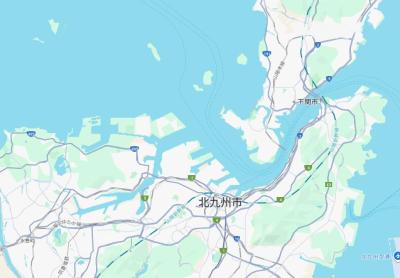 タケシ (51) 京都 萬天堂 / 出張性感マッサージ