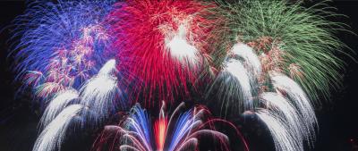 はやた (38) 名古屋 萬天堂 / 出張性感マッサージ