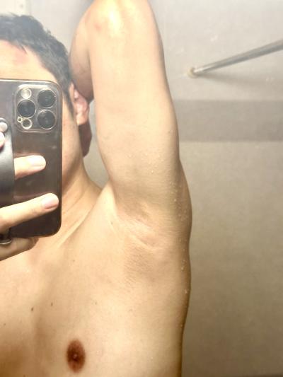 アラタ (37) 東京 萬天堂 / 出張性感マッサージ