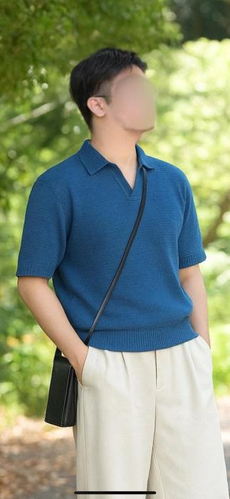 加賀美 (30) 静岡 萬天堂 / 出張性感マッサージ