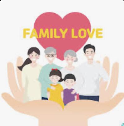 然 (41) 千葉 萬天堂 / 出張性感マッサージ