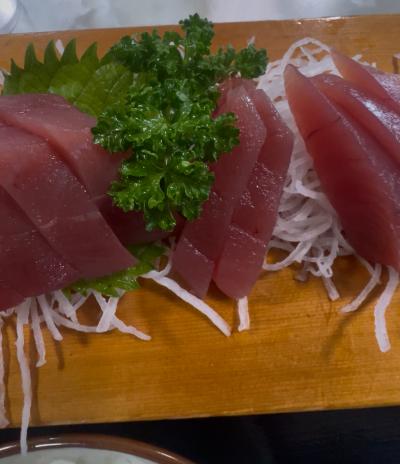 亜呂 (49) 水戸 萬天堂 / 出張性感マッサージ