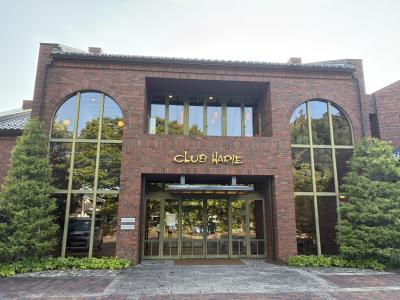 R (60) 近江 萬天堂 / 出張性感マッサージ