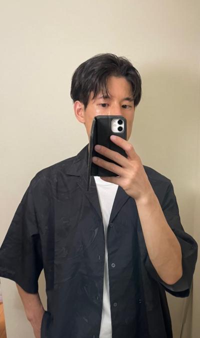 蔵人 (33) 東京 萬天堂 / 出張性感マッサージ