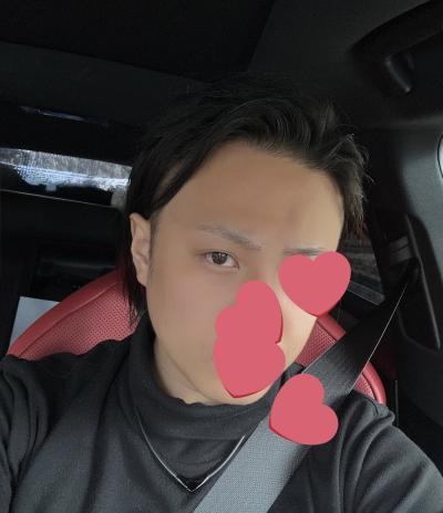 ゆうあ (32) 名古屋 萬天堂 / 出張性感マッサージ