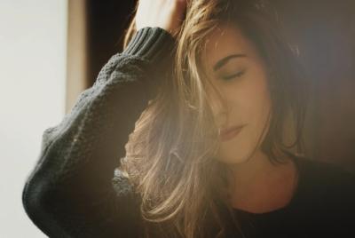 なおと (57) 東京 萬天堂 / 出張性感マッサージ