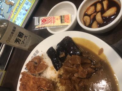 京助 (43) 熊本 萬天堂 / 出張性感マッサージ