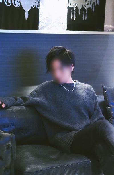 れんと (29) 大阪 萬天堂 / 出張性感マッサージ