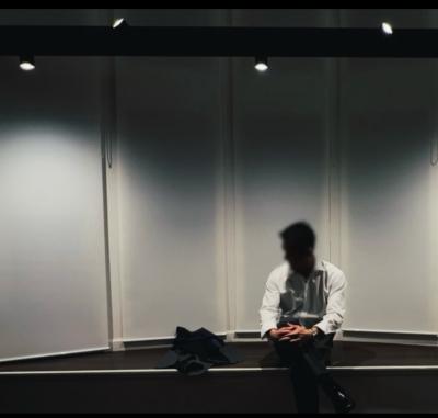 和正 (49) 名古屋 萬天堂 / 出張性感マッサージ