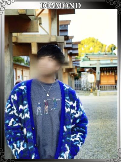 銀 (30) 名古屋 萬天堂 / 出張性感マッサージ