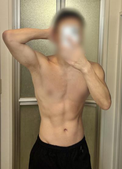 徳一 (39) 東京 萬天堂 / 出張性感マッサージ