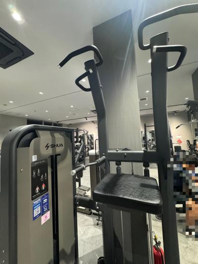 利愛夢 (29) つくば 萬天堂 / 出張性感マッサージ