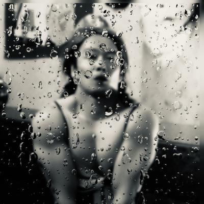 京助 (43) 熊本 萬天堂 / 出張性感マッサージ