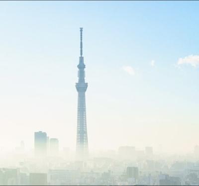 なおと (57) 東京 萬天堂 / 出張性感マッサージ