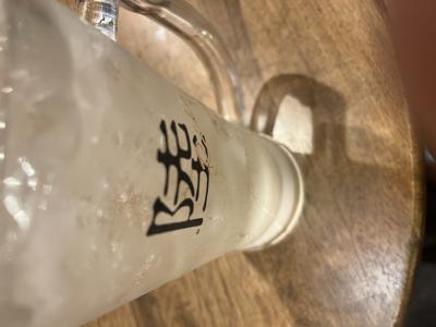 理玖 (25) 金沢 萬天堂 / 出張性感マッサージ