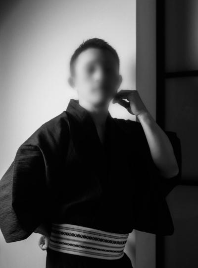 和正 (49) 名古屋 萬天堂 / 出張性感マッサージ