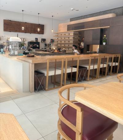 萌 (47) 東京 萬天堂 / 出張性感マッサージ