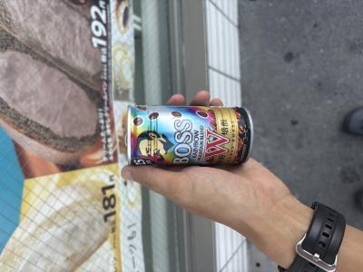 レイン (29) 大阪 萬天堂 / 出張性感マッサージ