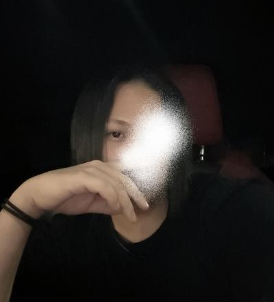 ゆうあ (32) 名古屋 萬天堂 / 出張性感マッサージ