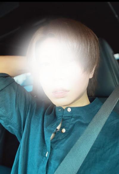 新田 (35) 大宮 萬天堂 / 出張性感マッサージ