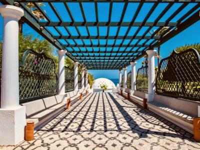 椎名 (52) 東京 萬天堂 / 出張性感マッサージ