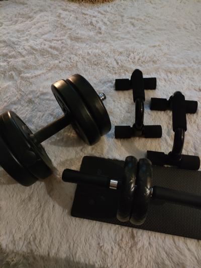 瑛太 (54) 横浜 萬天堂 / 出張性感マッサージ