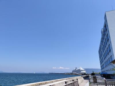 フクマル (43) 高松 萬天堂 / 出張性感マッサージ