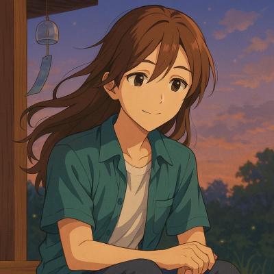 世界 (30) 札幌 萬天堂 / 出張性感マッサージ