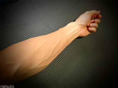 なつと (41) 信州 萬天堂 / 出張性感マッサージ