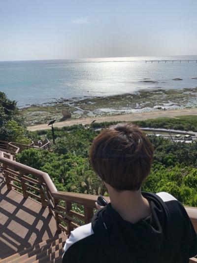 勝利 (28) 盛岡 萬天堂 / 出張性感マッサージ