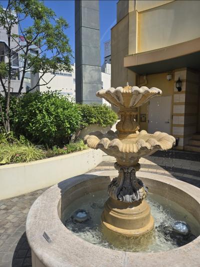 なおと (57) 東京 萬天堂 / 出張性感マッサージ