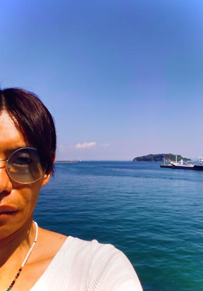 然 (41) 千葉 萬天堂 / 出張性感マッサージ