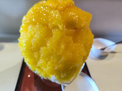 恭介 (48) 京都 萬天堂 / 出張性感マッサージ