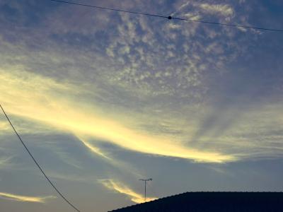 利愛夢 (29) つくば 萬天堂 / 出張性感マッサージ