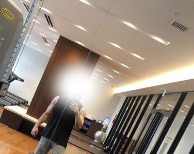 伊達 (37) 大宮 萬天堂 / 出張性感マッサージ