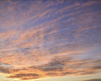 なおと (57) 東京 萬天堂 / 出張性感マッサージ