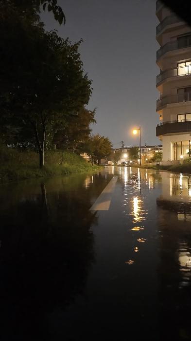 ミツバ (23) 札幌 萬天堂 / 出張性感マッサージ