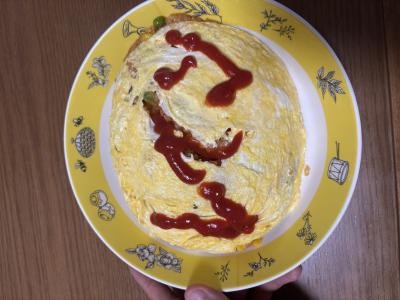 レイン (29) 大阪 萬天堂 / 出張性感マッサージ