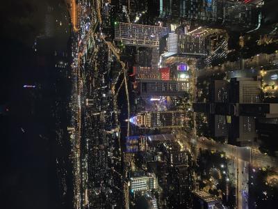 つかさ (31) 京都 萬天堂 / 出張性感マッサージ