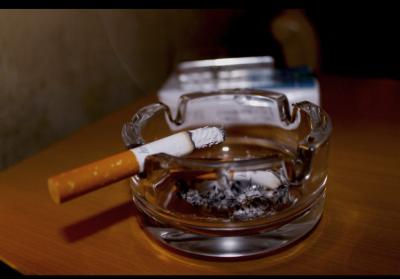 ノア (27) 岐阜 萬天堂 / 出張性感マッサージ