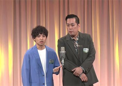 風羽 (34) 京都 萬天堂 / 出張性感マッサージ